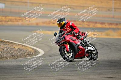 media/Jan-25-2025-2WTD (Sat) [[229346f7e8]]/C Group/Session 3 (Turn 4)/